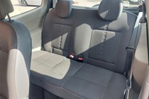 Renault Twingo (07-14) 1.2 Extreme 3d For Sale - Stour Valley Cars Limited, Sudbury