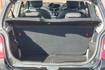 Renault Twingo (07-14) 1.2 Extreme 3d For Sale - Stour Valley Cars Limited, Sudbury