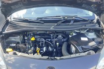 Renault Twingo (07-14) 1.2 Extreme 3d For Sale - Stour Valley Cars Limited, Sudbury
