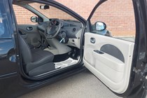 Renault Twingo (07-14) 1.2 Extreme 3d For Sale - Stour Valley Cars Limited, Sudbury