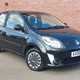 Renault Twingo (07-14) 1.2 Extreme 3d For Sale - Stour Valley Cars Limited, Sudbury