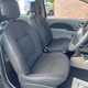 Renault Twingo (07-14) 1.2 Extreme 3d For Sale - Stour Valley Cars Limited, Sudbury