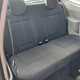 Renault Twingo (07-14) 1.2 Extreme 3d For Sale - Stour Valley Cars Limited, Sudbury