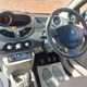Renault Twingo (07-14) 1.2 Extreme 3d For Sale - Stour Valley Cars Limited, Sudbury