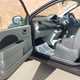 Renault Twingo (07-14) 1.2 Extreme 3d For Sale - Stour Valley Cars Limited, Sudbury