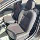 Renault Twingo (07-14) 1.2 Extreme 3d For Sale - Stour Valley Cars Limited, Sudbury