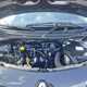 Renault Twingo (07-14) 1.2 Extreme 3d For Sale - Stour Valley Cars Limited, Sudbury