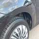 Renault Twingo (07-14) 1.2 Extreme 3d For Sale - Stour Valley Cars Limited, Sudbury