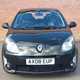 Renault Twingo (07-14) 1.2 Extreme 3d For Sale - Stour Valley Cars Limited, Sudbury