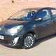 Renault Twingo (07-14) 1.2 Extreme 3d For Sale - Stour Valley Cars Limited, Sudbury