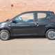 Renault Twingo (07-14) 1.2 Extreme 3d For Sale - Stour Valley Cars Limited, Sudbury