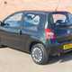 Renault Twingo (07-14) 1.2 Extreme 3d For Sale - Stour Valley Cars Limited, Sudbury