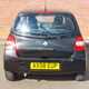 Renault Twingo (07-14) 1.2 Extreme 3d For Sale - Stour Valley Cars Limited, Sudbury