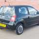 Renault Twingo (07-14) 1.2 Extreme 3d For Sale - Stour Valley Cars Limited, Sudbury
