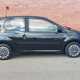 Renault Twingo (07-14) 1.2 Extreme 3d For Sale - Stour Valley Cars Limited, Sudbury