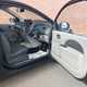 Renault Twingo (07-14) 1.2 Extreme 3d For Sale - Stour Valley Cars Limited, Sudbury
