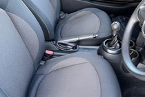 MINI Hatchback (14-24) 1.5 One D Hatchback 3d For Sale - Scotton Garage Limited, Knaresborough