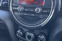 MINI Hatchback (14-24) 1.5 One D Hatchback 3d For Sale - Scotton Garage Limited, Knaresborough