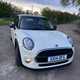 MINI Hatchback (14-24) 1.5 One D Hatchback 3d For Sale - Scotton Garage Limited, Knaresborough