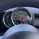 MINI Hatchback (14-24) 1.5 One D Hatchback 3d For Sale - Scotton Garage Limited, Knaresborough