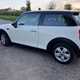 MINI Hatchback (14-24) 1.5 One D Hatchback 3d For Sale - Scotton Garage Limited, Knaresborough