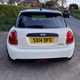 MINI Hatchback (14-24) 1.5 One D Hatchback 3d For Sale - Scotton Garage Limited, Knaresborough