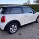 MINI Hatchback (14-24) 1.5 One D Hatchback 3d For Sale - Scotton Garage Limited, Knaresborough
