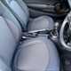 MINI Hatchback (14-24) 1.5 One D Hatchback 3d For Sale - Scotton Garage Limited, Knaresborough