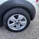 MINI Hatchback (14-24) 1.5 One D Hatchback 3d For Sale - Scotton Garage Limited, Knaresborough