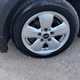 MINI Hatchback (14-24) 1.5 One D Hatchback 3d For Sale - Scotton Garage Limited, Knaresborough