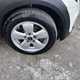 MINI Hatchback (14-24) 1.5 One D Hatchback 3d For Sale - Scotton Garage Limited, Knaresborough