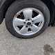 MINI Hatchback (14-24) 1.5 One D Hatchback 3d For Sale - Scotton Garage Limited, Knaresborough