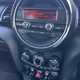 MINI Hatchback (14-24) 1.5 One D Hatchback 3d For Sale - Scotton Garage Limited, Knaresborough