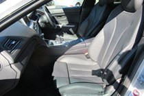 BMW 6-Series Gran Coupe (12-17) 640d M Sport 4d Auto For Sale - Ivybridge Trade Centre, Ivybridge