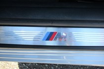 BMW 6-Series Gran Coupe (12-17) 640d M Sport 4d Auto For Sale - Ivybridge Trade Centre, Ivybridge