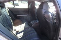 BMW 6-Series Gran Coupe (12-17) 640d M Sport 4d Auto For Sale - Ivybridge Trade Centre, Ivybridge