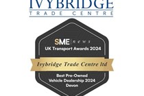 BMW 6-Series Gran Coupe (12-17) 640d M Sport 4d Auto For Sale - Ivybridge Trade Centre, Ivybridge