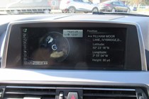 BMW 6-Series Gran Coupe (12-17) 640d M Sport 4d Auto For Sale - Ivybridge Trade Centre, Ivybridge