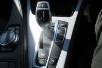 BMW 6-Series Gran Coupe (12-17) 640d M Sport 4d Auto For Sale - Ivybridge Trade Centre, Ivybridge