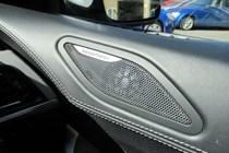BMW 6-Series Gran Coupe (12-17) 640d M Sport 4d Auto For Sale - Ivybridge Trade Centre, Ivybridge