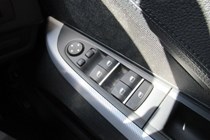 BMW 6-Series Gran Coupe (12-17) 640d M Sport 4d Auto For Sale - Ivybridge Trade Centre, Ivybridge