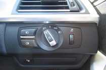 BMW 6-Series Gran Coupe (12-17) 640d M Sport 4d Auto For Sale - Ivybridge Trade Centre, Ivybridge