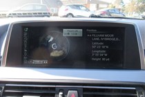 BMW 6-Series Gran Coupe (12-17) 640d M Sport 4d Auto For Sale - Ivybridge Trade Centre, Ivybridge