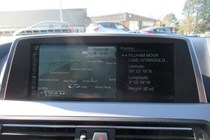BMW 6-Series Gran Coupe (12-17) 640d M Sport 4d Auto For Sale - Ivybridge Trade Centre, Ivybridge