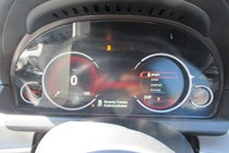 BMW 6-Series Gran Coupe (12-17) 640d M Sport 4d Auto For Sale - Ivybridge Trade Centre, Ivybridge