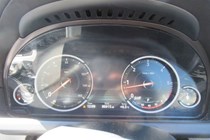 BMW 6-Series Gran Coupe (12-17) 640d M Sport 4d Auto For Sale - Ivybridge Trade Centre, Ivybridge