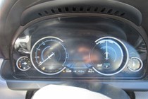 BMW 6-Series Gran Coupe (12-17) 640d M Sport 4d Auto For Sale - Ivybridge Trade Centre, Ivybridge