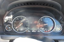 BMW 6-Series Gran Coupe (12-17) 640d M Sport 4d Auto For Sale - Ivybridge Trade Centre, Ivybridge