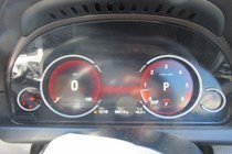 BMW 6-Series Gran Coupe (12-17) 640d M Sport 4d Auto For Sale - Ivybridge Trade Centre, Ivybridge