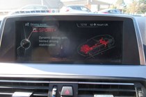BMW 6-Series Gran Coupe (12-17) 640d M Sport 4d Auto For Sale - Ivybridge Trade Centre, Ivybridge